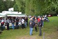 MCE Sommertreffen 2016 - 276